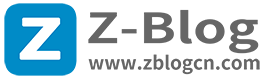 http://gongzhu.ylzsc.com/